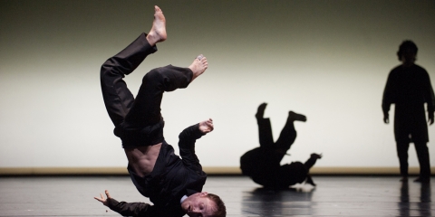 ダンス Dance projects ダンス Dance projects