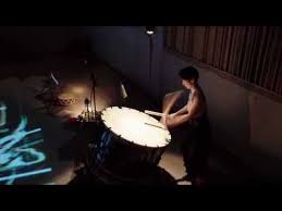 実験音楽集団 ChampdAction 実験音楽集団 ChampdAction